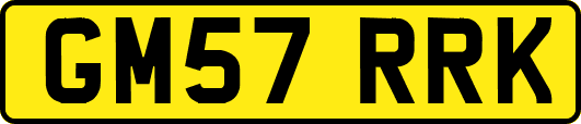 GM57RRK