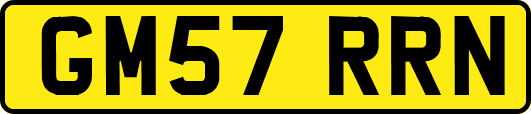 GM57RRN