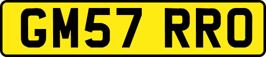 GM57RRO