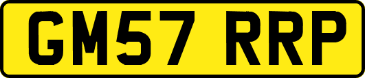 GM57RRP
