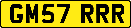 GM57RRR