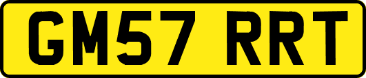 GM57RRT