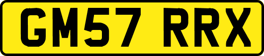 GM57RRX