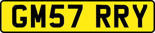 GM57RRY