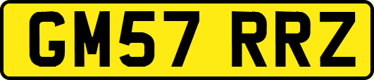 GM57RRZ