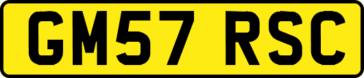GM57RSC