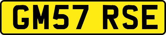 GM57RSE