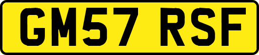 GM57RSF
