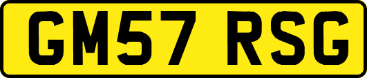 GM57RSG