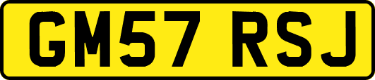 GM57RSJ