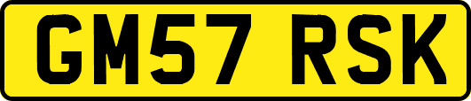 GM57RSK