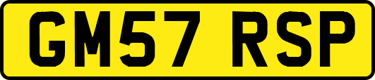 GM57RSP