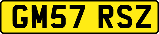GM57RSZ