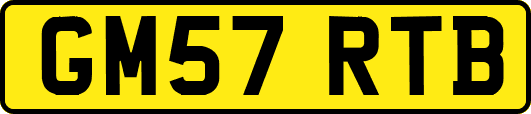 GM57RTB