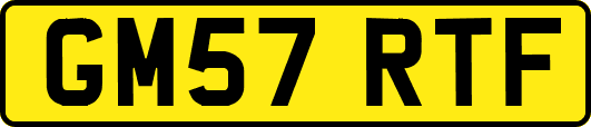 GM57RTF