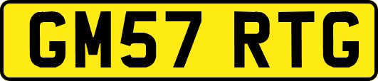 GM57RTG