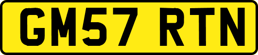 GM57RTN