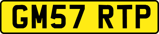 GM57RTP
