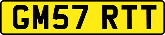 GM57RTT