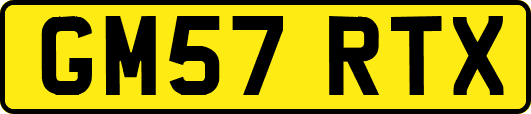 GM57RTX