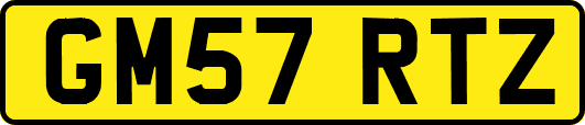 GM57RTZ