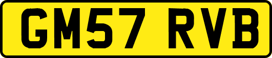 GM57RVB