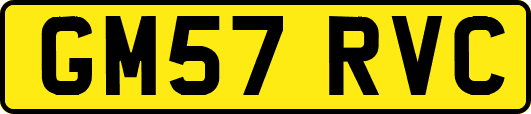 GM57RVC