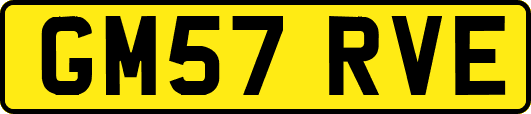 GM57RVE