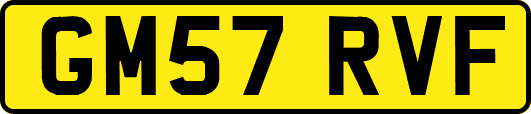 GM57RVF