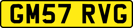 GM57RVG