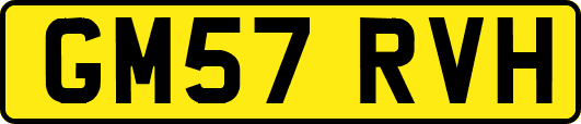 GM57RVH