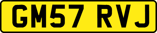 GM57RVJ