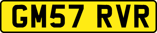 GM57RVR