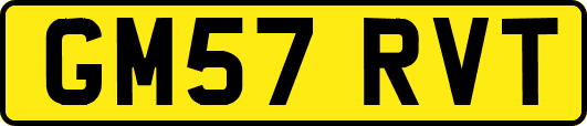 GM57RVT