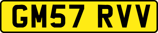 GM57RVV
