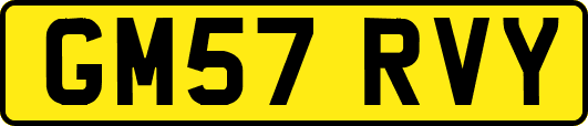 GM57RVY