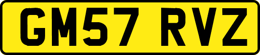 GM57RVZ