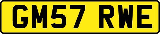 GM57RWE