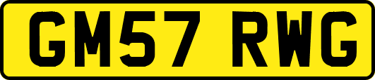 GM57RWG