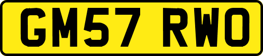 GM57RWO
