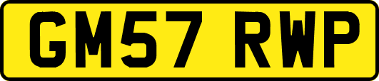 GM57RWP