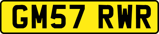 GM57RWR