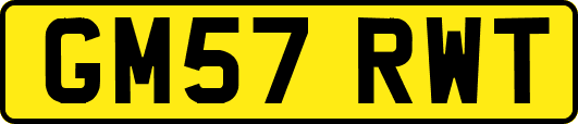 GM57RWT