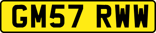 GM57RWW