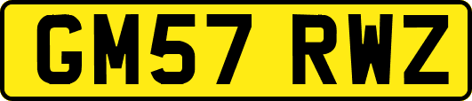 GM57RWZ