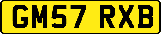 GM57RXB