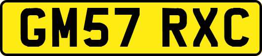 GM57RXC
