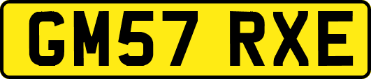 GM57RXE