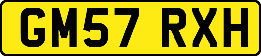 GM57RXH