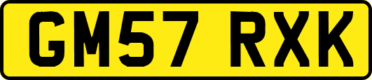 GM57RXK